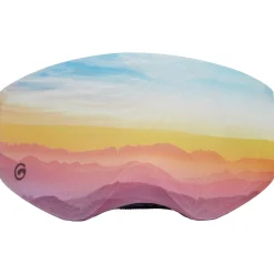 GoggleSoc Pro Goggle Cover- Goggles|Goggles