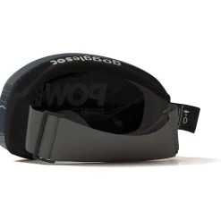 GoggleSoc Pro Goggle Cover- Goggles|Goggles