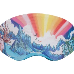 GoggleSoc Pro Goggle Cover- Goggles|Goggles