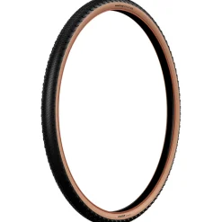 Goodyear for Zipp XPLR INTER Tubeless Tire - 700c- Tires