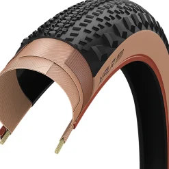 Goodyear for Zipp XPLR INTER Tubeless Tire - 700c- Tires