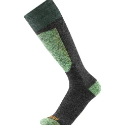 Gordini Burke Socks- Socks|Ski Socks