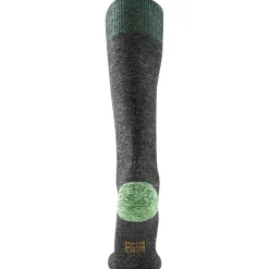Gordini Burke Socks- Socks|Ski Socks
