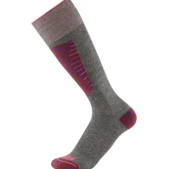 Gordini Burke Socks - Women's- Socks|Ski Socks