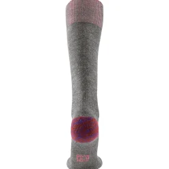 Gordini Burke Socks - Women's- Socks|Ski Socks