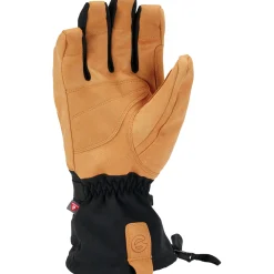 Gordini Cache Gauntlet Gloves-Women Gloves & Mittens|Gloves & Mittens