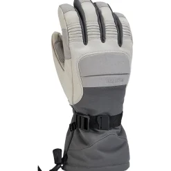 Gordini Cache Gauntlet Gloves-Women Gloves & Mittens|Gloves & Mittens