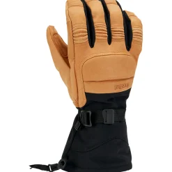 Gordini Cache Gauntlet Gloves - Women's-Women Gloves & Mittens|Gloves & Mittens