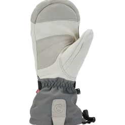 Gordini Cache Gauntlet Mittens-Women Gloves & Mittens|Gloves & Mittens