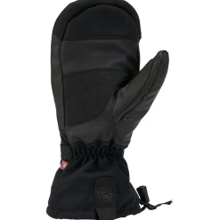 Gordini Cache Gauntlet Mittens-Women Gloves & Mittens|Gloves & Mittens