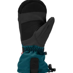 Gordini Cache Gauntlet Mittens - Women's-Women Gloves & Mittens|Gloves & Mittens