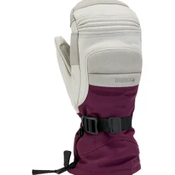 Gordini Cache Gauntlet Mittens - Women's-Women Gloves & Mittens|Gloves & Mittens