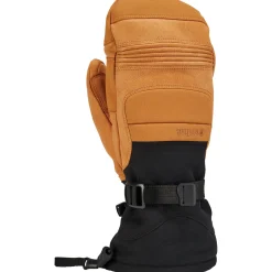 Gordini Cache Gauntlet Mittens - Women's-Women Gloves & Mittens|Gloves & Mittens