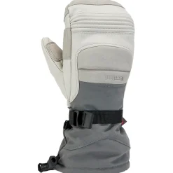 Gordini Cache Gauntlet Mittens - Women's-Women Gloves & Mittens|Gloves & Mittens