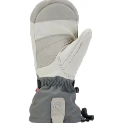 Gordini Cache Gauntlet Mittens - Women's-Women Gloves & Mittens|Gloves & Mittens