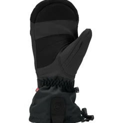 Gordini Cache Gauntlet Mittens - Women's-Women Gloves & Mittens|Gloves & Mittens