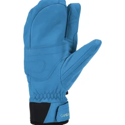 Gordini Cirque 3 Finger Mittens-Women Gloves & Mittens|Gloves & Mittens