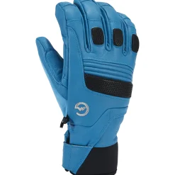 Gordini Cirque Gloves-Women Gloves & Mittens|Gloves & Mittens