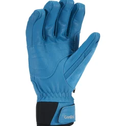 Gordini Cirque Gloves-Women Gloves & Mittens|Gloves & Mittens