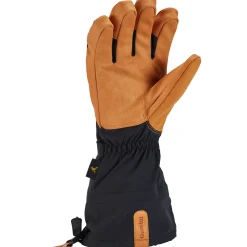 Gordini Elias Gauntlet Gloves-Women Gloves & Mittens|Gloves & Mittens