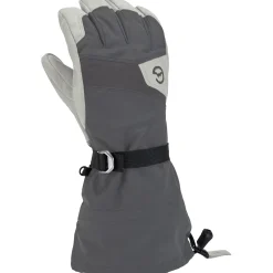 Gordini Elias Gauntlet Gloves - Women's-Women Gloves & Mittens|Gloves & Mittens