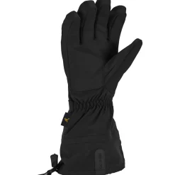 Gordini Elias Gauntlet Gloves - Women's-Women Gloves & Mittens|Gloves & Mittens