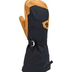 Gordini Elias Gauntlet Mittens-Women Gloves & Mittens|Gloves & Mittens