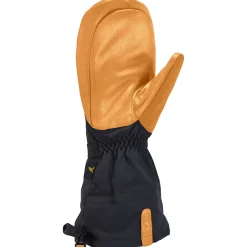Gordini Elias Gauntlet Mittens-Women Gloves & Mittens|Gloves & Mittens