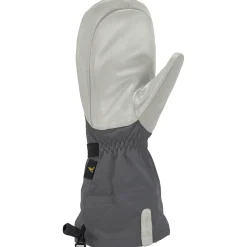 Gordini Elias Gauntlet Mittens-Women Gloves & Mittens|Gloves & Mittens