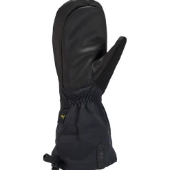 Gordini Elias Gauntlet Mittens-Women Gloves & Mittens|Gloves & Mittens