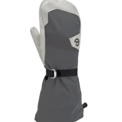 Gordini Elias Gauntlet Mittens - Women's-Women Gloves & Mittens|Gloves & Mittens