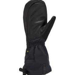 Gordini Elias Gauntlet Mittens - Women's-Women Gloves & Mittens|Gloves & Mittens