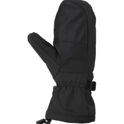 Gordini Fall Line Mittens-Women Gloves & Mittens|Gloves & Mittens