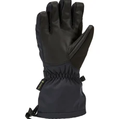 Gordini Forge Heated Gloves - Women's-Women Gloves & Mittens|Gloves & Mittens