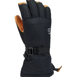 Gordini Foundation Gloves-Women Gloves & Mittens|Gloves & Mittens