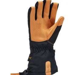 Gordini Foundation Gloves-Women Gloves & Mittens|Gloves & Mittens