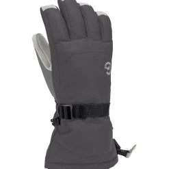 Gordini Foundation Gloves-Women Gloves & Mittens|Gloves & Mittens