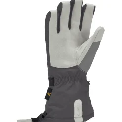 Gordini Foundation Gloves-Women Gloves & Mittens|Gloves & Mittens