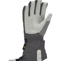 Gordini Foundation Gloves  - Women's-Women Gloves & Mittens|Gloves & Mittens