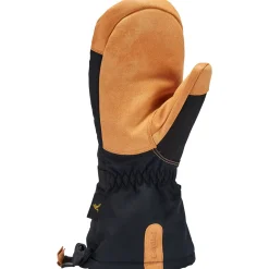Gordini Foundation Mittens-Women Gloves & Mittens|Gloves & Mittens