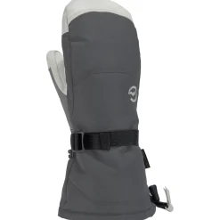 Gordini Foundation Mittens-Women Gloves & Mittens|Gloves & Mittens