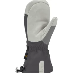 Gordini Foundation Mittens-Women Gloves & Mittens|Gloves & Mittens