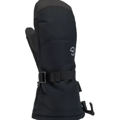 Gordini Foundation Mittens-Women Gloves & Mittens|Gloves & Mittens