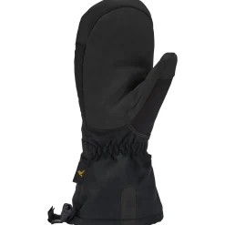 Gordini Foundation Mittens-Women Gloves & Mittens|Gloves & Mittens