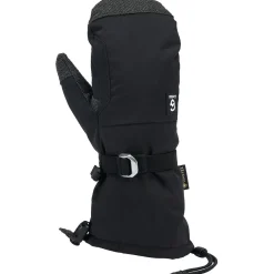 Gordini Front Line GORE-TEX Mittens-Women Gloves & Mittens|Gloves & Mittens