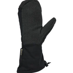Gordini Front Line GORE-TEX Mittens - Women's-Women Gloves & Mittens|Gloves & Mittens