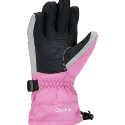 Gordini GORE-TEX Gloves - Kids'-Women/Kids Kids Gloves & Mittens|Gloves & Mittens