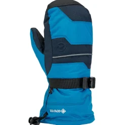 Gordini GORE-TEX Mittens - Kids'-Women/Kids Kids Gloves & Mittens|Gloves & Mittens