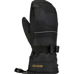 Gordini GORE-TEX Mittens - Kids'-Women/Kids Kids Gloves & Mittens|Gloves & Mittens