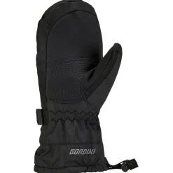 Gordini GORE-TEX Mittens - Kids'-Women/Kids Kids Gloves & Mittens|Gloves & Mittens